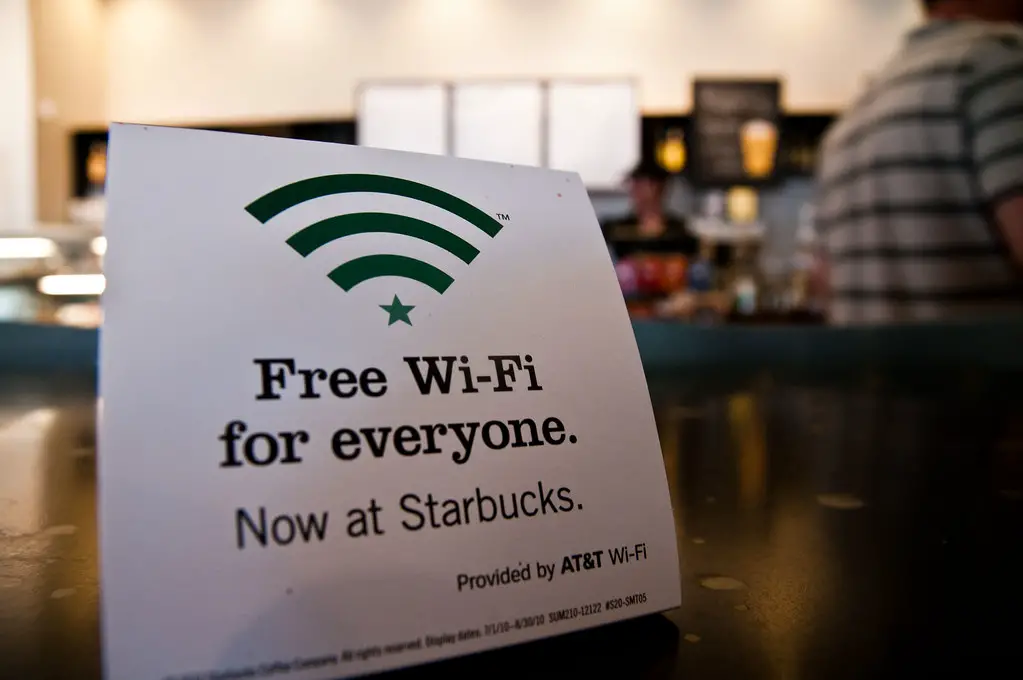 where-are-public-places-with-free-wifi?