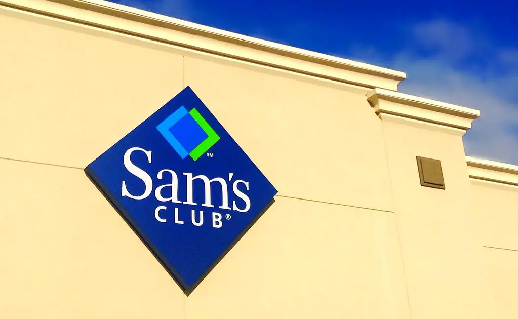 does-sam’s-club-sell-cigarettes?-(answered)