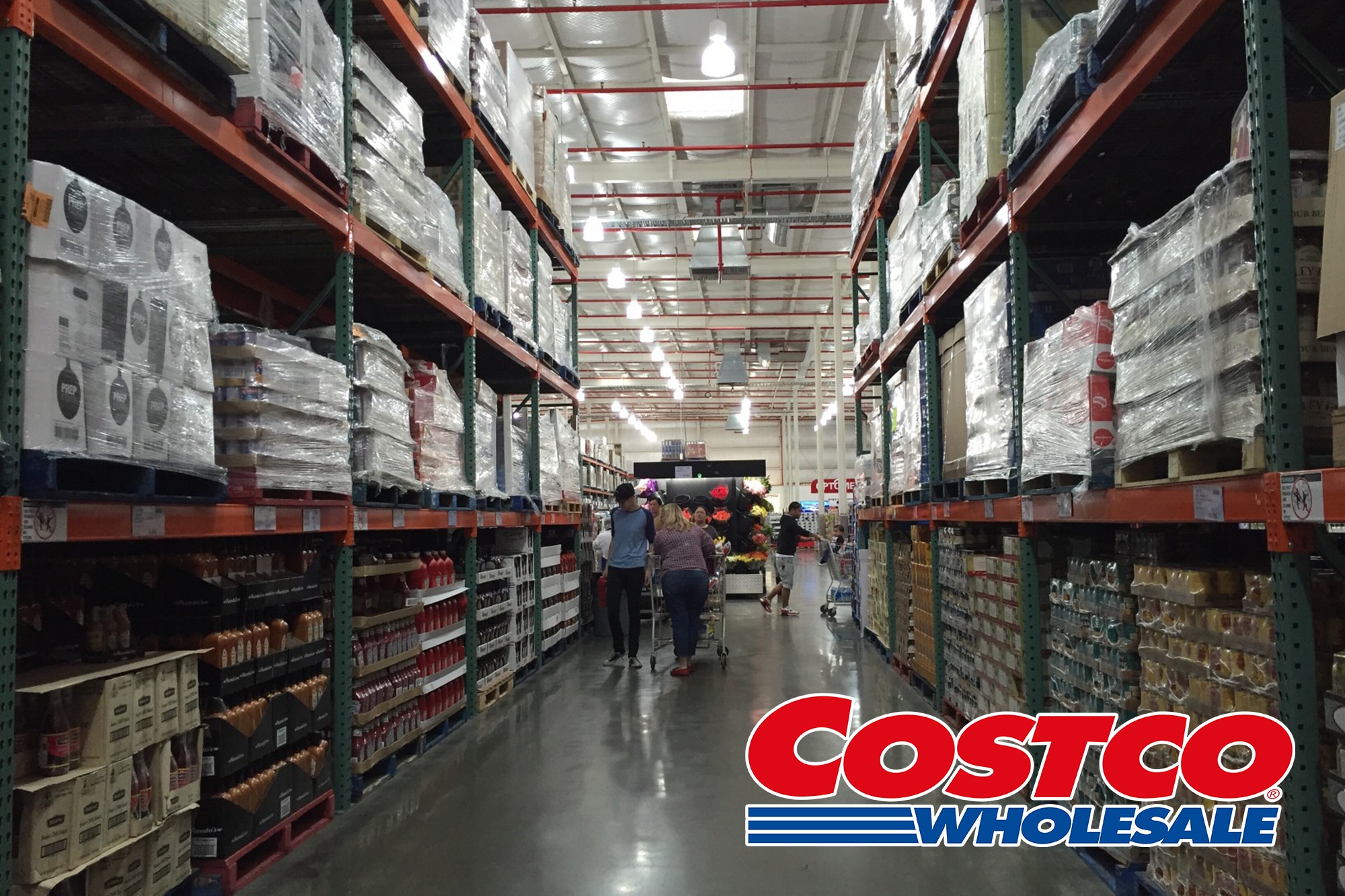 does-costco-sell-alcohol?-(answered)