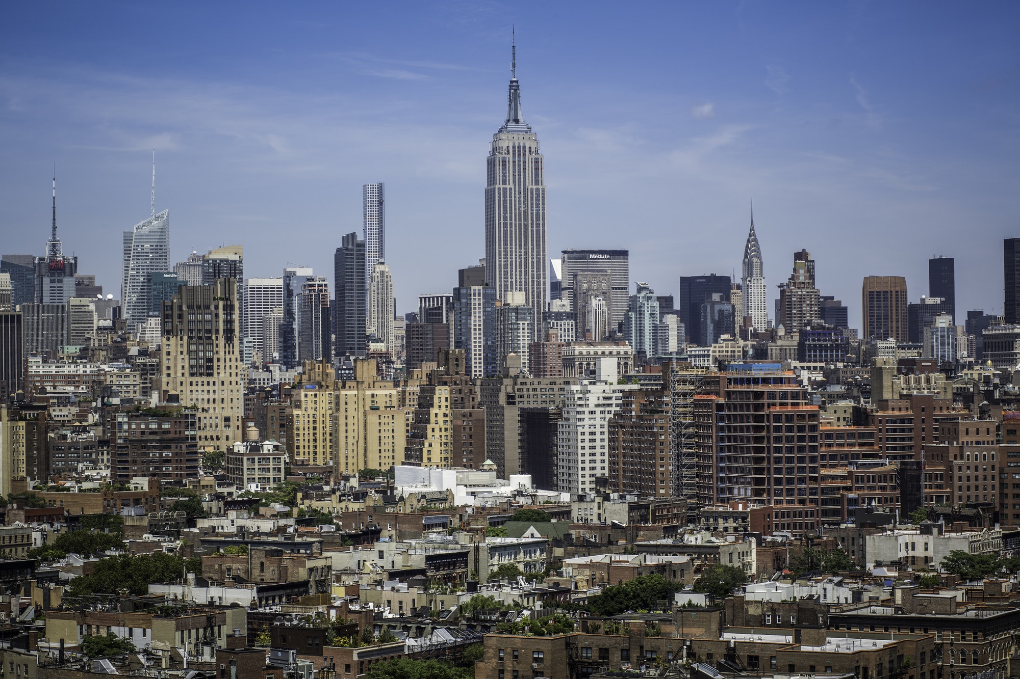 top-10-cheapest-places-to-live-in-new-york