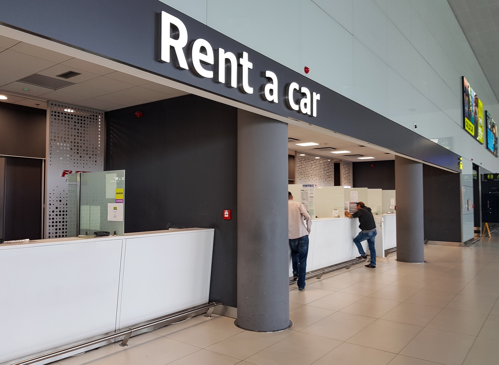 top-7-best-car-rental-companies-for-2021