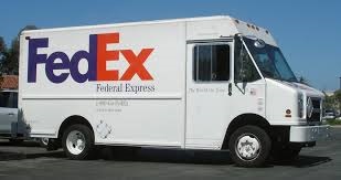 fedex-sells-stamps?-(answered]