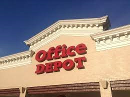 is-office-depot-a-seller-of-stamps?-(answered]