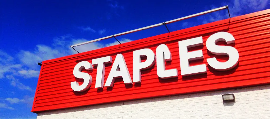 are-staples-able-to-sell-stamps?-(answered).