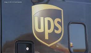 does-ups-sell-stamps?-(answered)