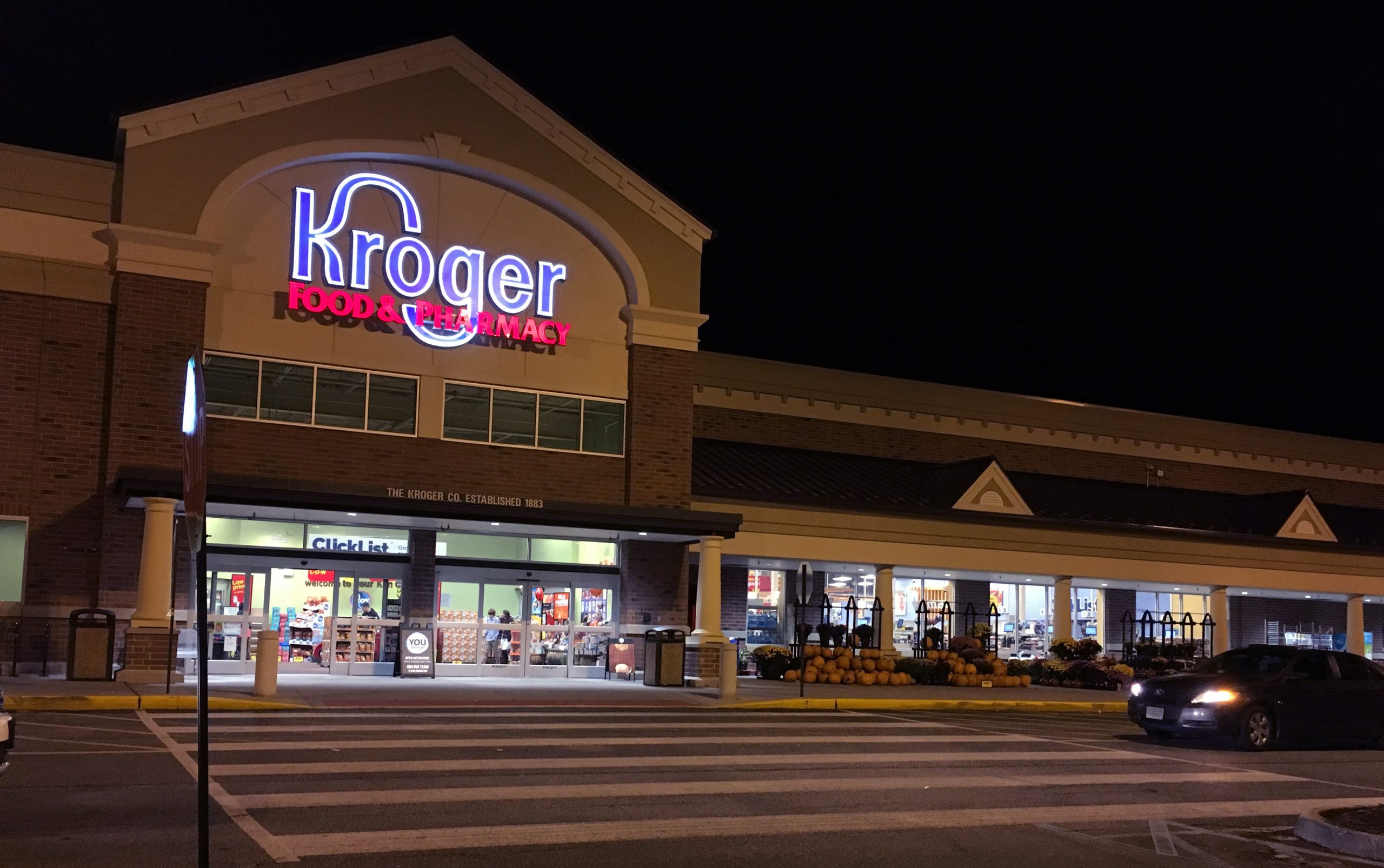 is-kroger-selling-cigarettes?