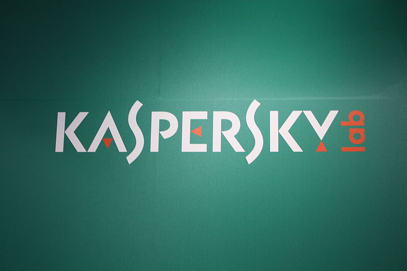 is-there-a-free-version-of-kaspersky?