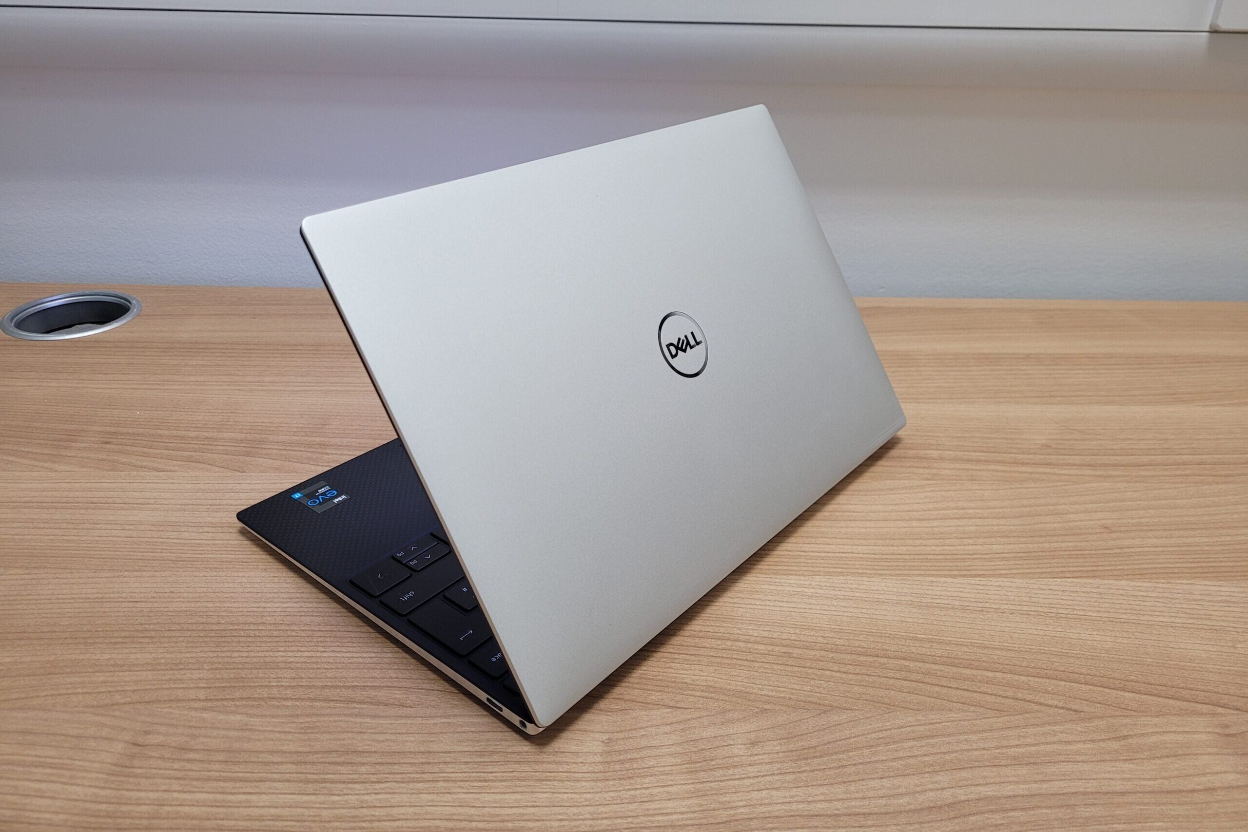 dell-xps-15-laptop-review