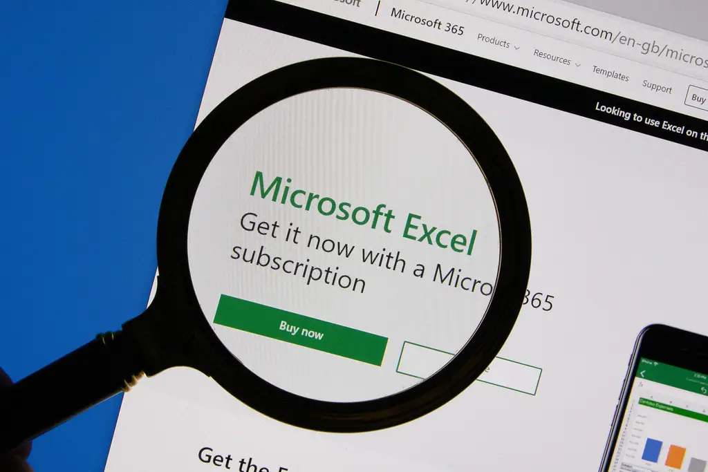 exists-a-free-version-of-microsoft-excel?