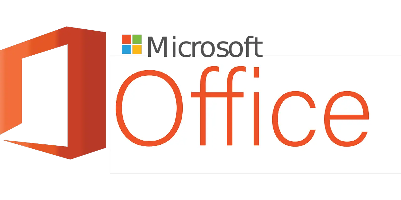 exists-a-free-version-of-microsoft-office?