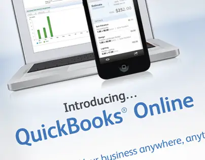 exists-a-free-version-of-quickbooks?