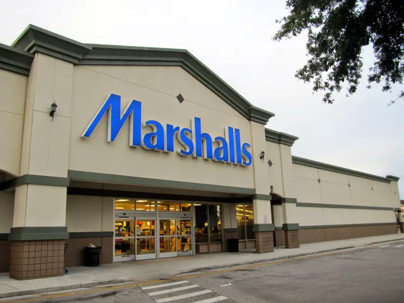 do-marshalls-take-apple-pay?