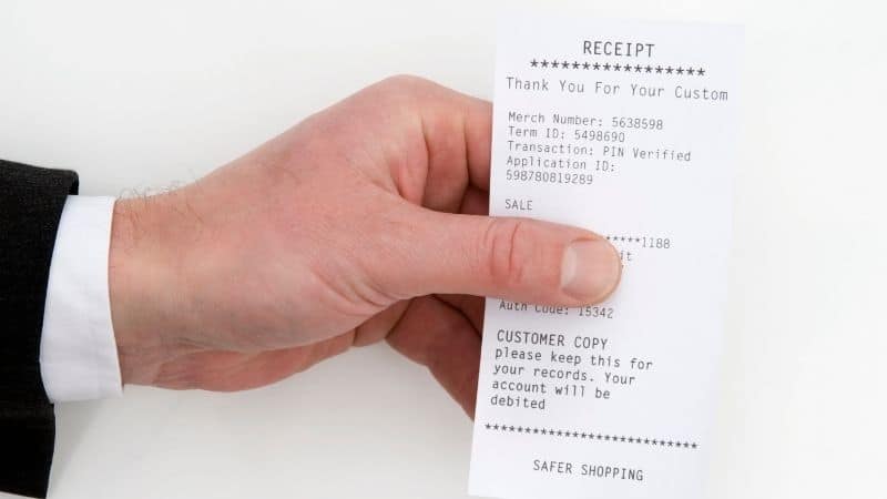 exactly-how-to-scan-walmart-receipts-(+-other-common-faqs)