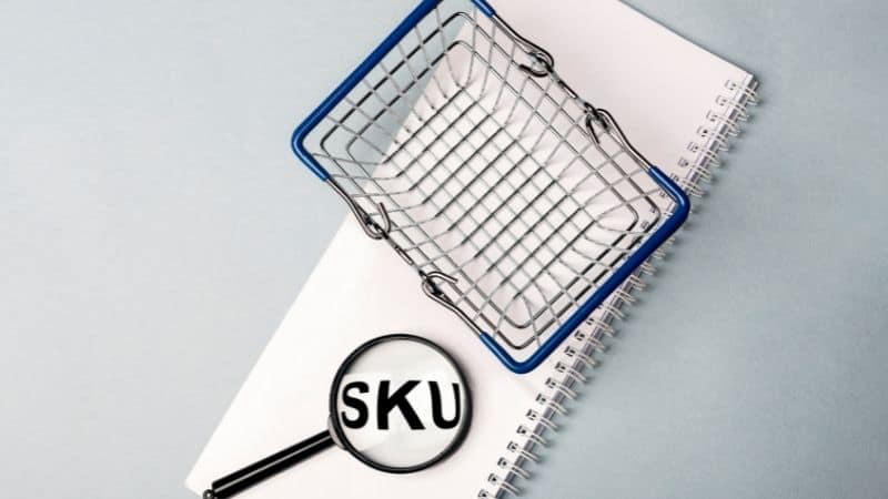 what-is-a-walmart-sku?-(+-other-common-faqs)