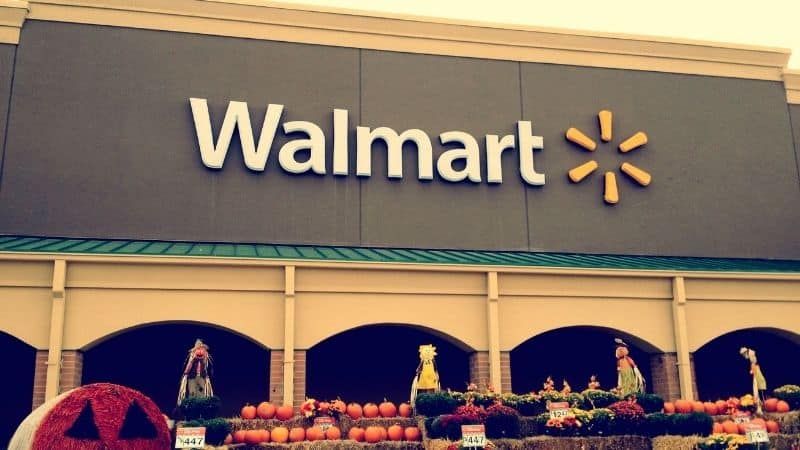 worst-walmart-in-america-(steelyard-walmart)