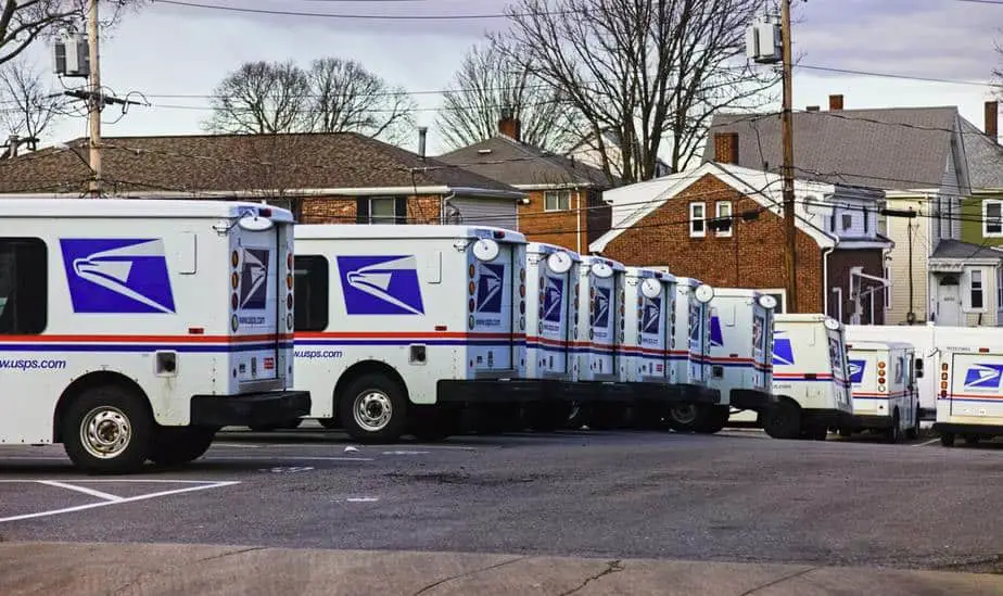 has-usps-been-hacked?-(all-you-need-to-know)