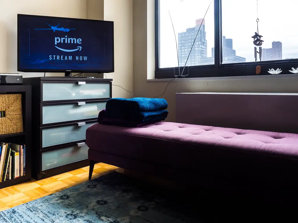 just-how-much-is-amazon-prime-video-a-month?-(start-at-$8.99)