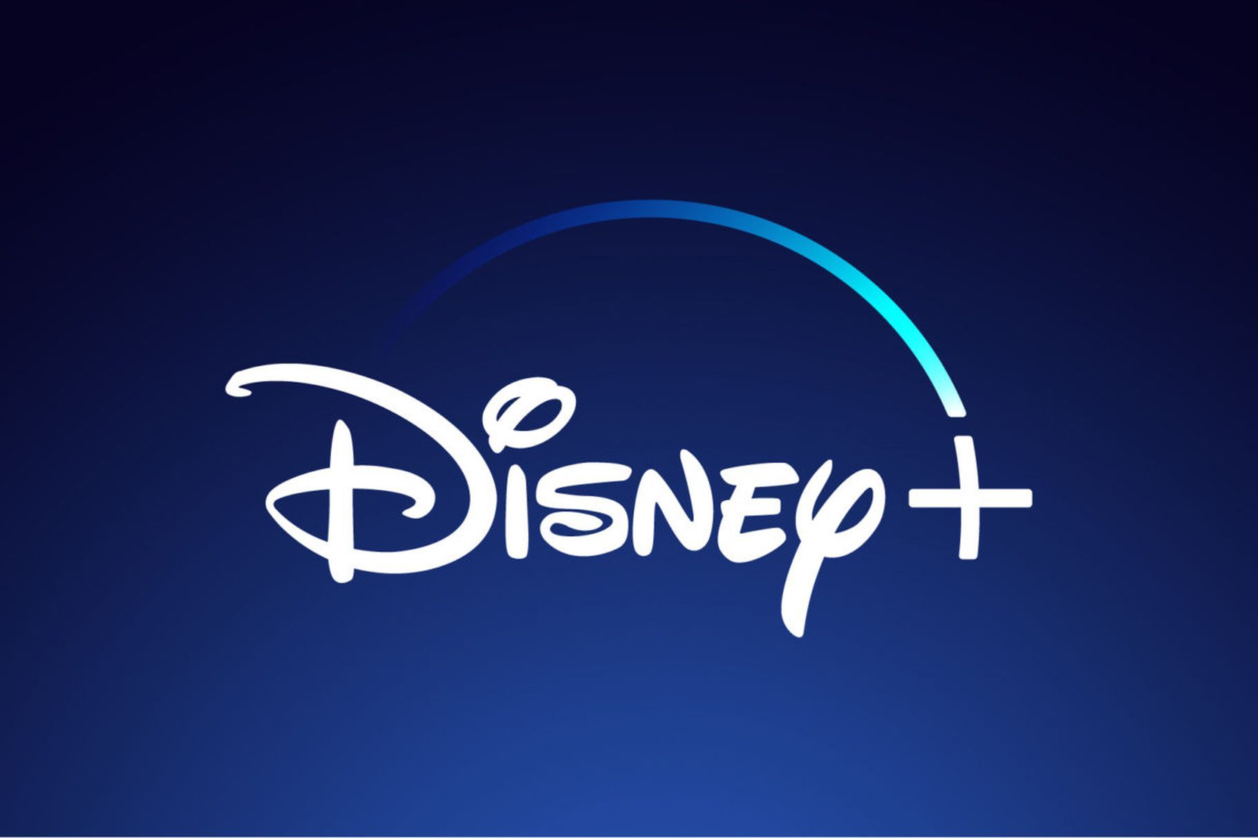 just-how-much-is-disney-plus-a-month?-(starting-at-$7.99)