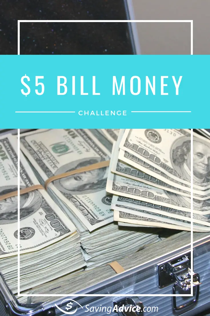 $5-bill-money-challenge-–-savingadvice.com-blog