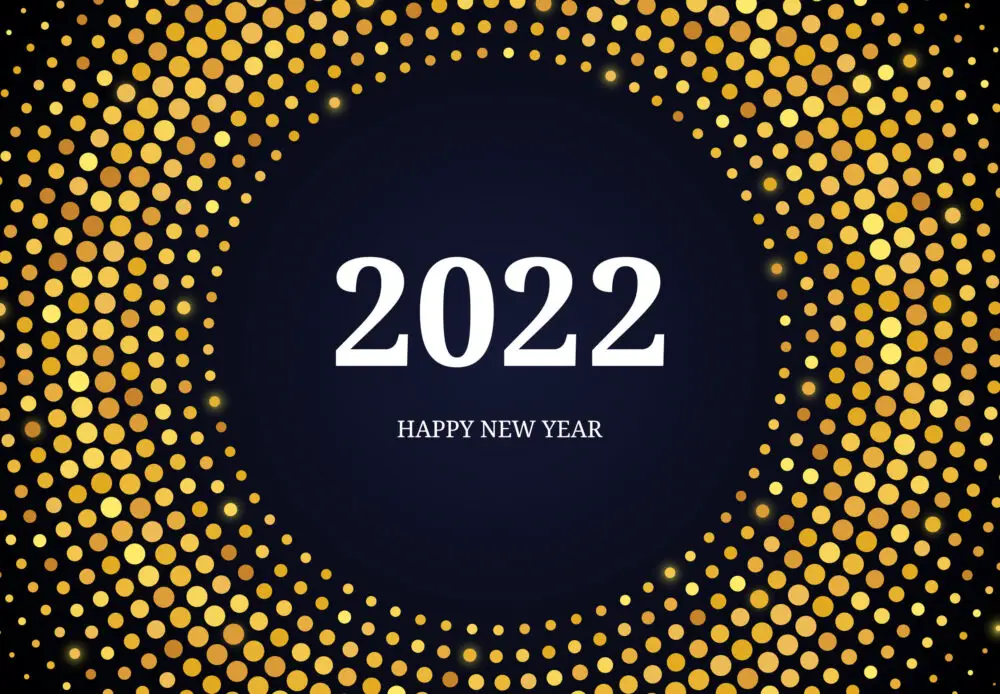 is-target-open-on-new-year’s-eve-2021?-–-savingadvice.com-blog