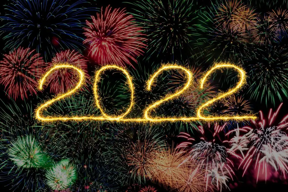 what’s-open/closed-on-new-year’s-eve-2021?-–-savingadvice.com-blog