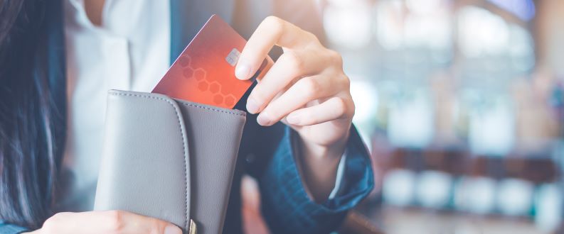 5-legit-tips-to-avoid-paying-credit-card-interest-–-savingadvice.com-blog