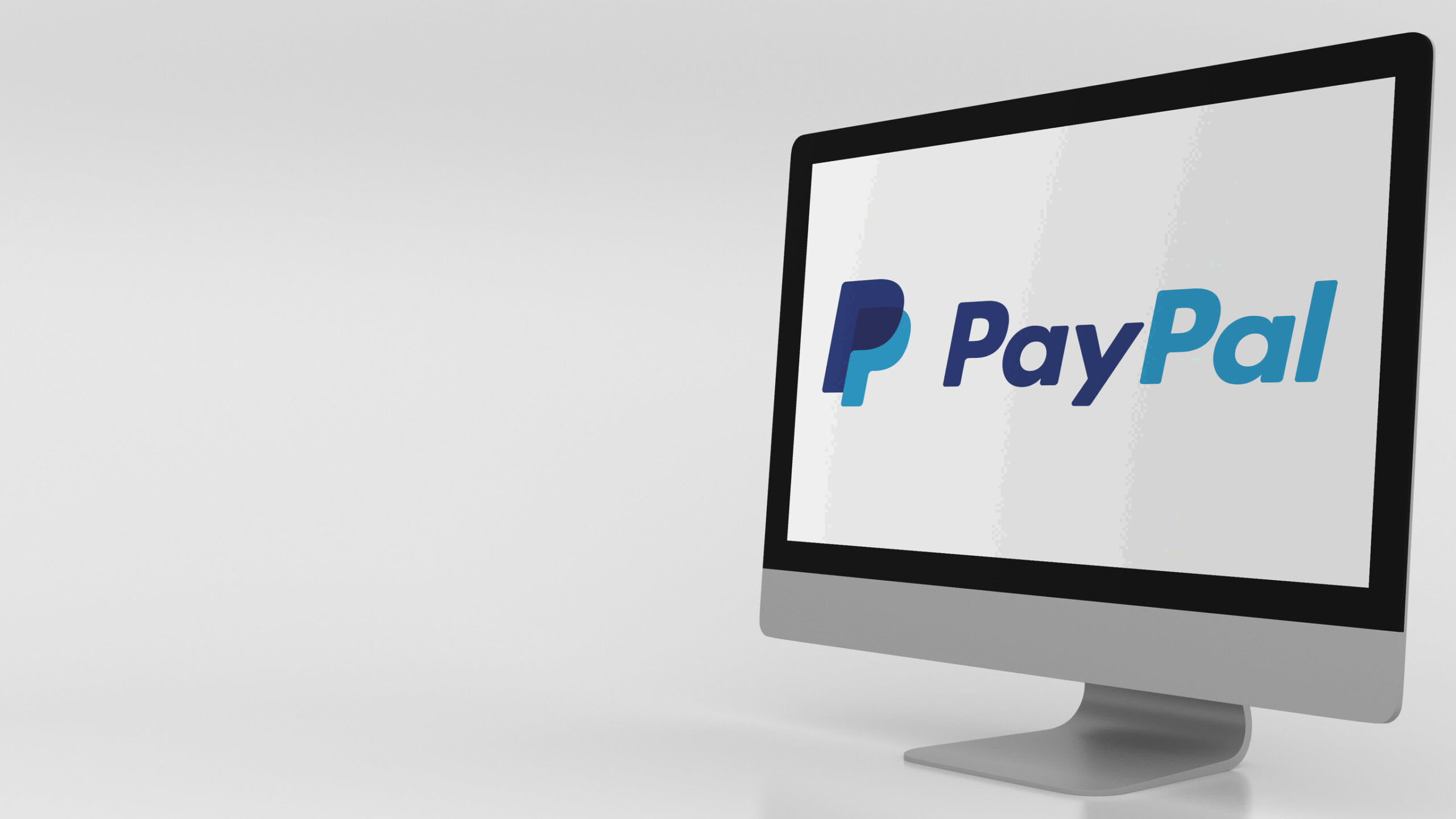 leading-merchants-where-you-can-use-paypal-credit-–-savingadvice.com-blog