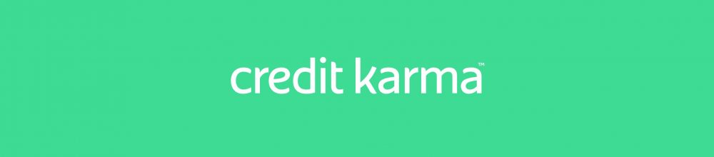 is-the-credit-karma-free-credit-report-a-scam?-–-savingadvice.com-blog