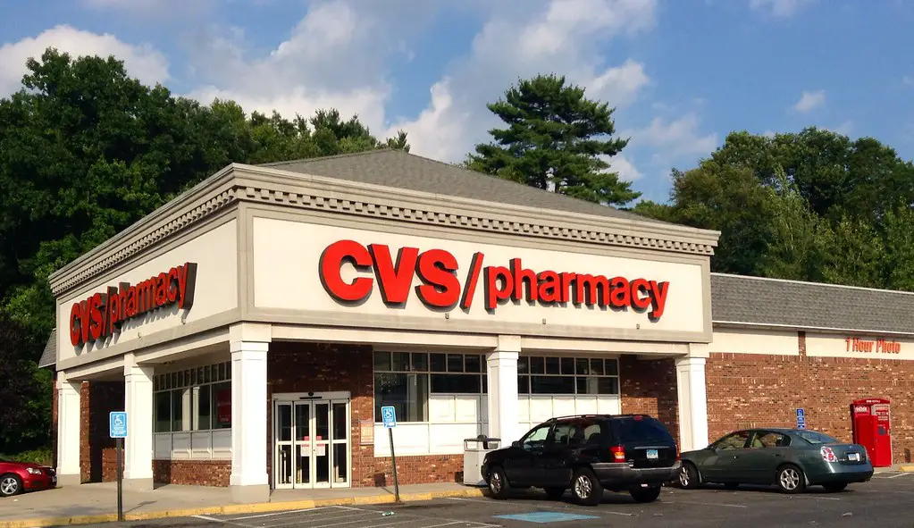 does-cvs-take-apple-pay?