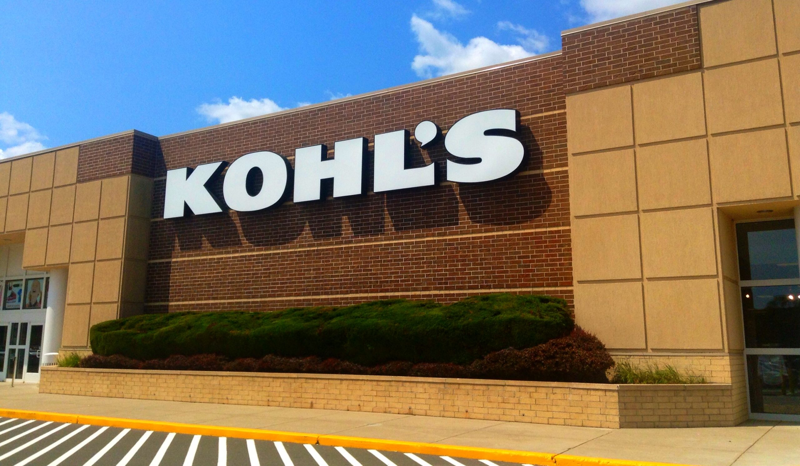 does-kohl’s-take-apple-pay-in-2022?