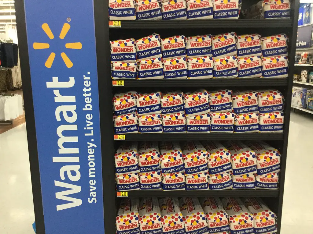 walmart-return-policy-on-food-(2022-policy)