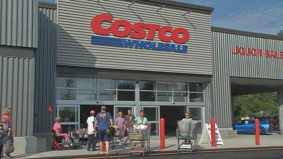 costco-return-policy-on-video-games-(2022-policy)