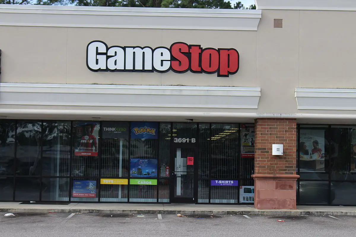 gamestop-return-policy-on-video-games-(2022-policy)