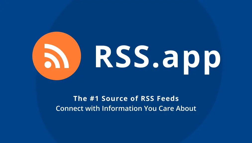 [activity-needed]-your-rss.app-trial-has-actually-expired-–-mon-jan-10-2022