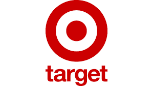 target-return-policy-on-clothes-(2022-policy)