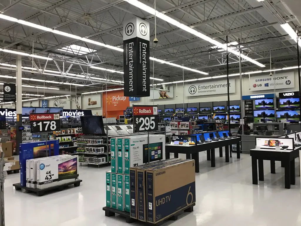 walmart-return-policy-on-electronics-(2022-policy)