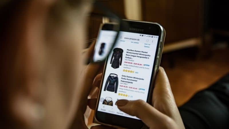 what-is-an-amazon-personal-shopper?-(all-you-need-to-know)