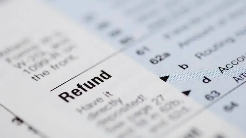 just-how-to-track-amazon-refunds?-(+-other-common-faqs)