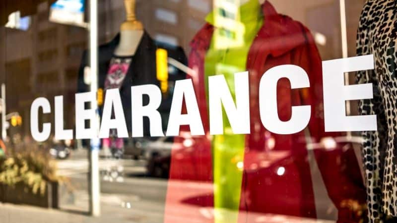 tj-maxx-clearance-return-policy-(your-full-guide)