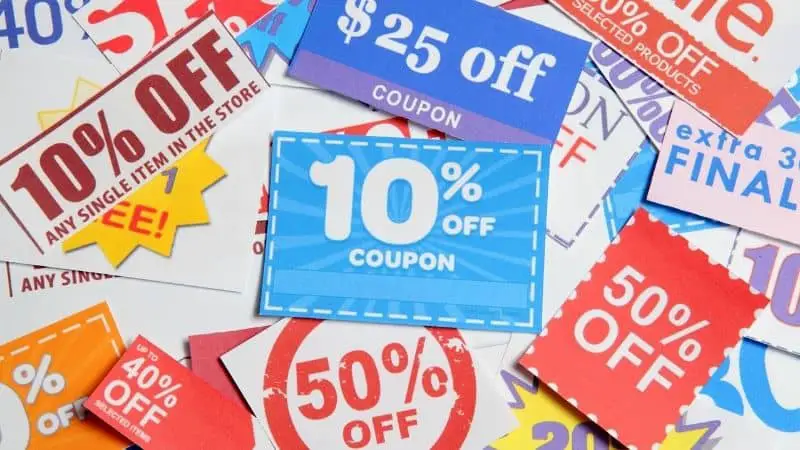 does-hobby-lobby-have-coupons?-(all-you-need-to-know)