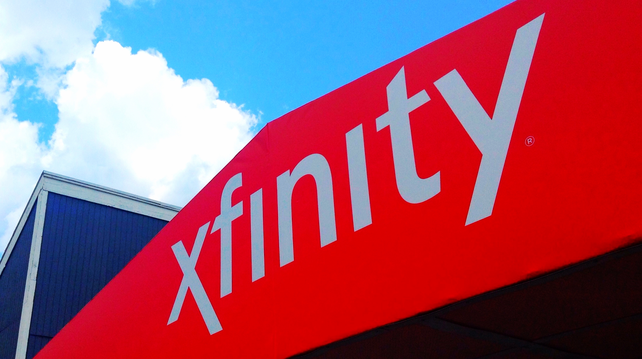 xfinity-rewards