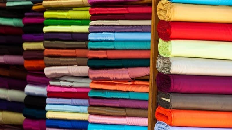 does-hobby-lobby-sell-fabric?-(all-you-need-to-know)
