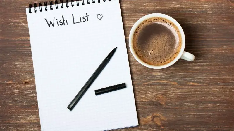 exactly-how-to-make-a-wishlist-on-walmart?-(all-you-need-to-know)