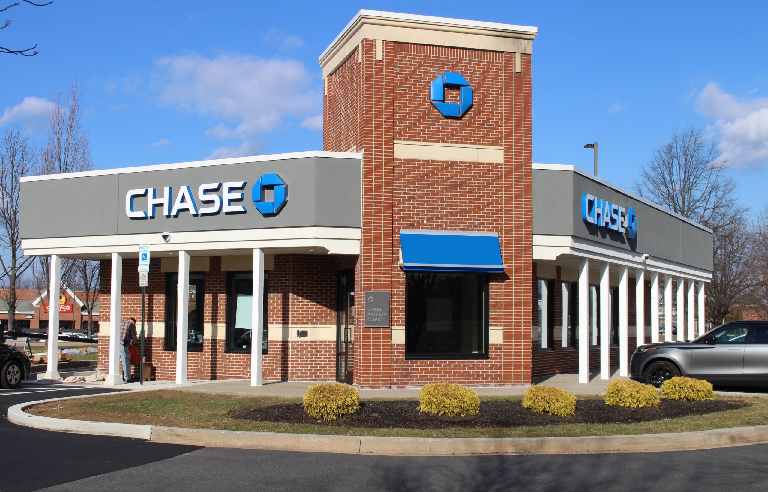 just-how-much-is-chase’s-wire-transfer-fee?