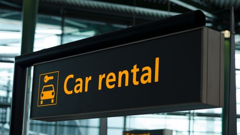 15-things-to-know-before-using-costco-car-rental