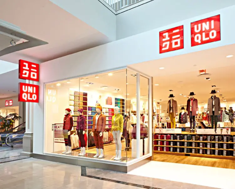 uniqlo-return-policy-2022-(price-match,-no-receipt-+-more)