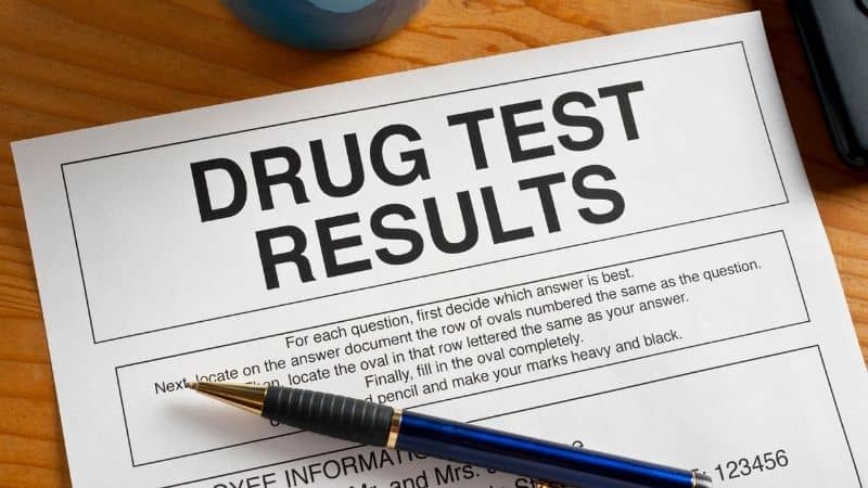 does-big-lots-drug-test?-(all-you-need-to-know)