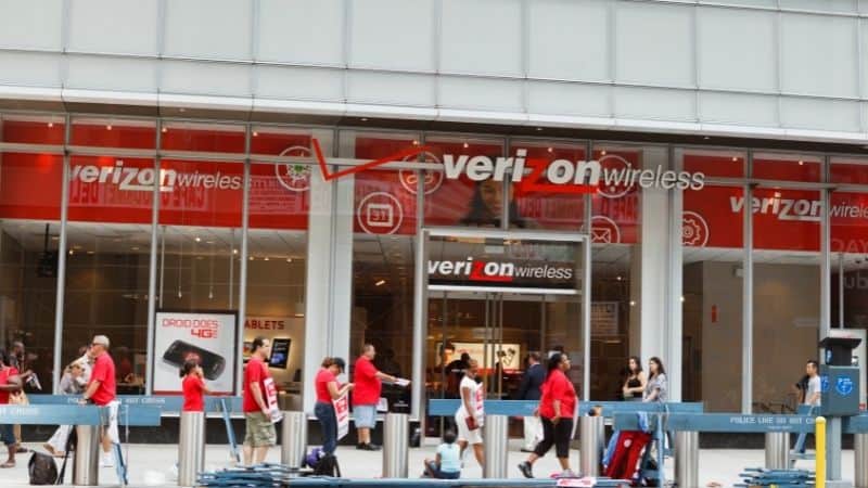 13-biggest-verizon-competitors-(full-guide)