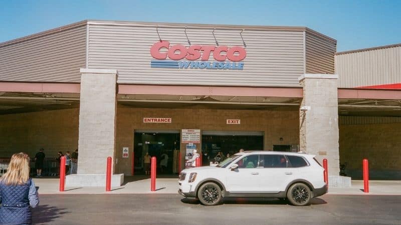 15-things-to-know-before-buying-a-costco-membership