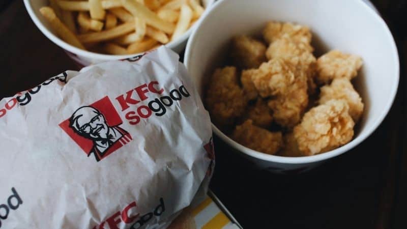 why-is-kfc-so-expensive?-(9-reasons-why)